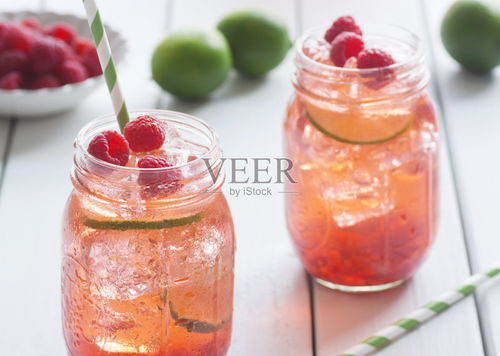 無酒精飲料-非即飲型產品攝影圖片的藝術與策略