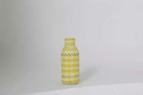 一天喝掉179種保健食品飲料后，我們?yōu)槟阏沓隽诉@份銷售指南