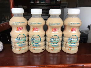 誰說選品非要去糖酒會？益正元一網(wǎng)打盡暢銷飲品，助您贏在糖酒會之外的保健食品銷售