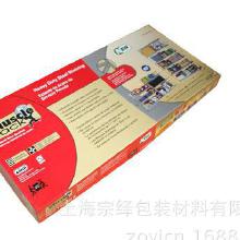 日用保健產(chǎn)品市場全解析 價格、批發(fā)渠道與保健食品生產(chǎn)